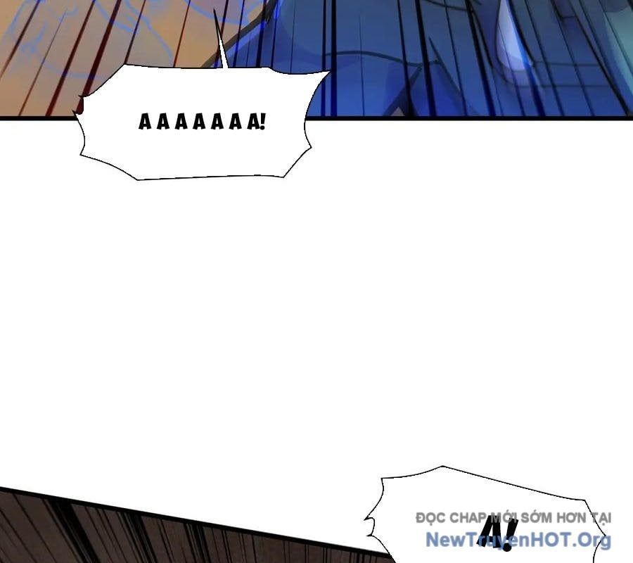 Chỉ Có Ta Có Thể Sử Dụng Triệu Hoán Thuật Chap 184 - Next Chap 185