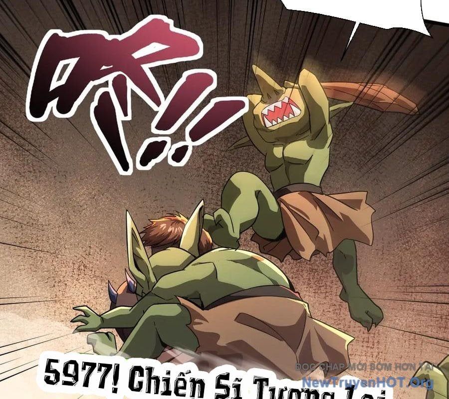 Chỉ Có Ta Có Thể Sử Dụng Triệu Hoán Thuật Chap 184 - Next Chap 185