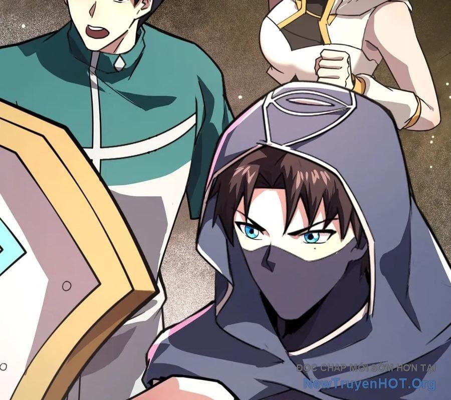 Chỉ Có Ta Có Thể Sử Dụng Triệu Hoán Thuật Chap 184 - Next Chap 185