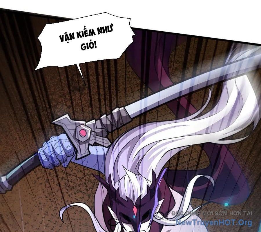 Chỉ Có Ta Có Thể Sử Dụng Triệu Hoán Thuật Chap 184 - Next Chap 185