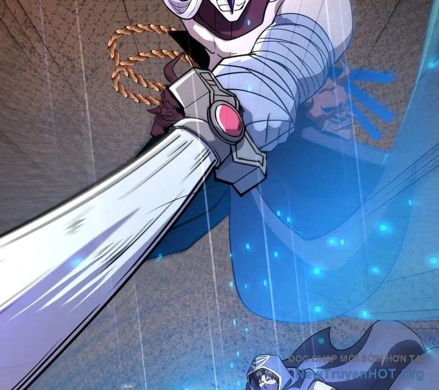 Chỉ Có Ta Có Thể Sử Dụng Triệu Hoán Thuật Chap 184 - Next Chap 185