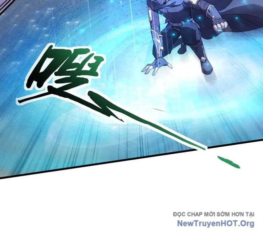 Chỉ Có Ta Có Thể Sử Dụng Triệu Hoán Thuật Chap 184 - Next Chap 185