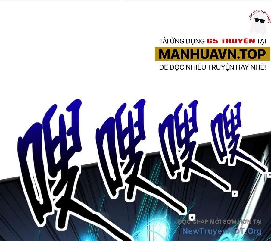 Chỉ Có Ta Có Thể Sử Dụng Triệu Hoán Thuật Chap 184 - Next Chap 185