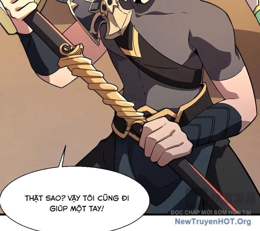 Chỉ Có Ta Có Thể Sử Dụng Triệu Hoán Thuật Chap 184 - Next Chap 185