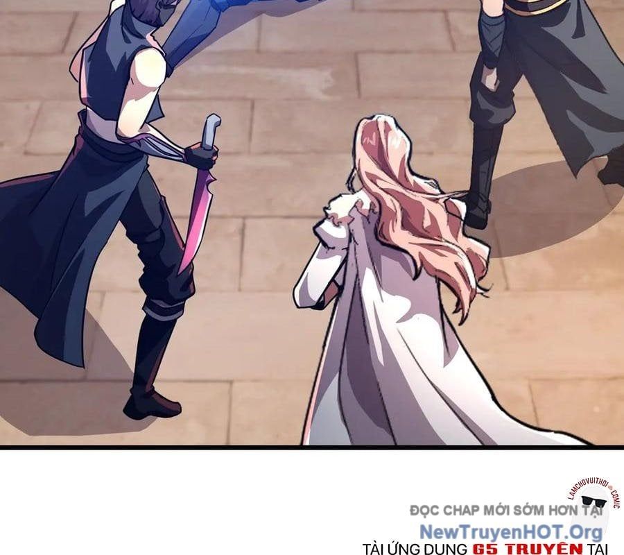 Chỉ Có Ta Có Thể Sử Dụng Triệu Hoán Thuật Chap 184 - Next Chap 185