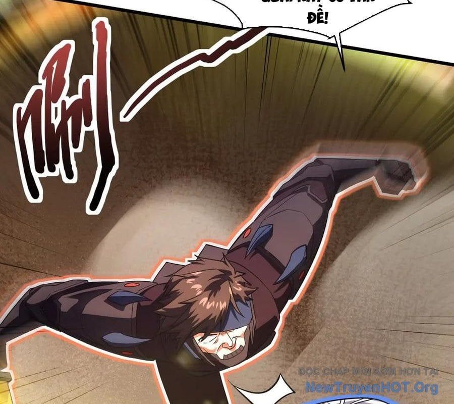 Chỉ Có Ta Có Thể Sử Dụng Triệu Hoán Thuật Chap 184 - Next Chap 185