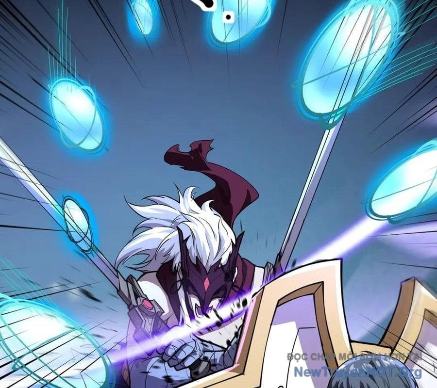 Chỉ Có Ta Có Thể Sử Dụng Triệu Hoán Thuật Chap 184 - Next Chap 185