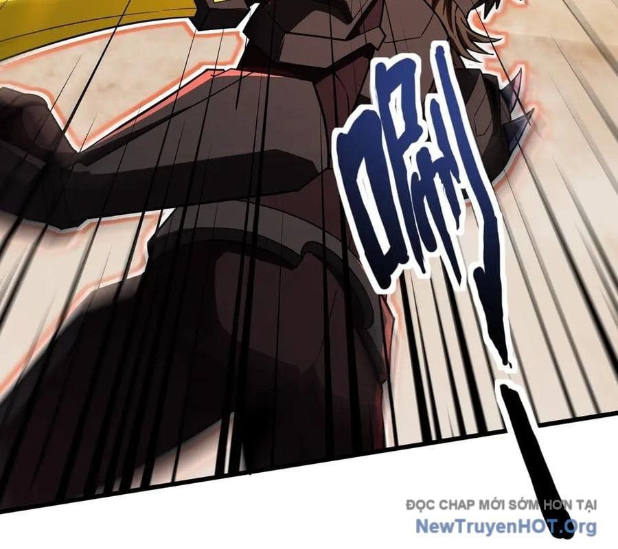 Chỉ Có Ta Có Thể Sử Dụng Triệu Hoán Thuật Chap 184 - Next Chap 185