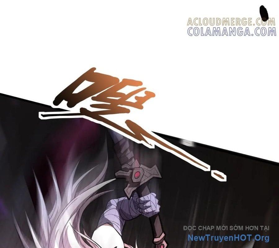 Chỉ Có Ta Có Thể Sử Dụng Triệu Hoán Thuật Chap 184 - Next Chap 185