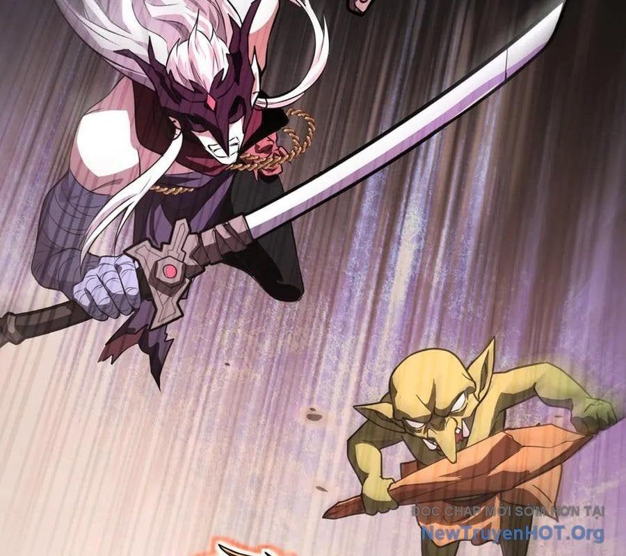 Chỉ Có Ta Có Thể Sử Dụng Triệu Hoán Thuật Chap 184 - Next Chap 185