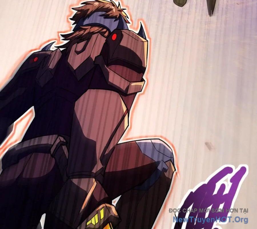 Chỉ Có Ta Có Thể Sử Dụng Triệu Hoán Thuật Chap 184 - Next Chap 185