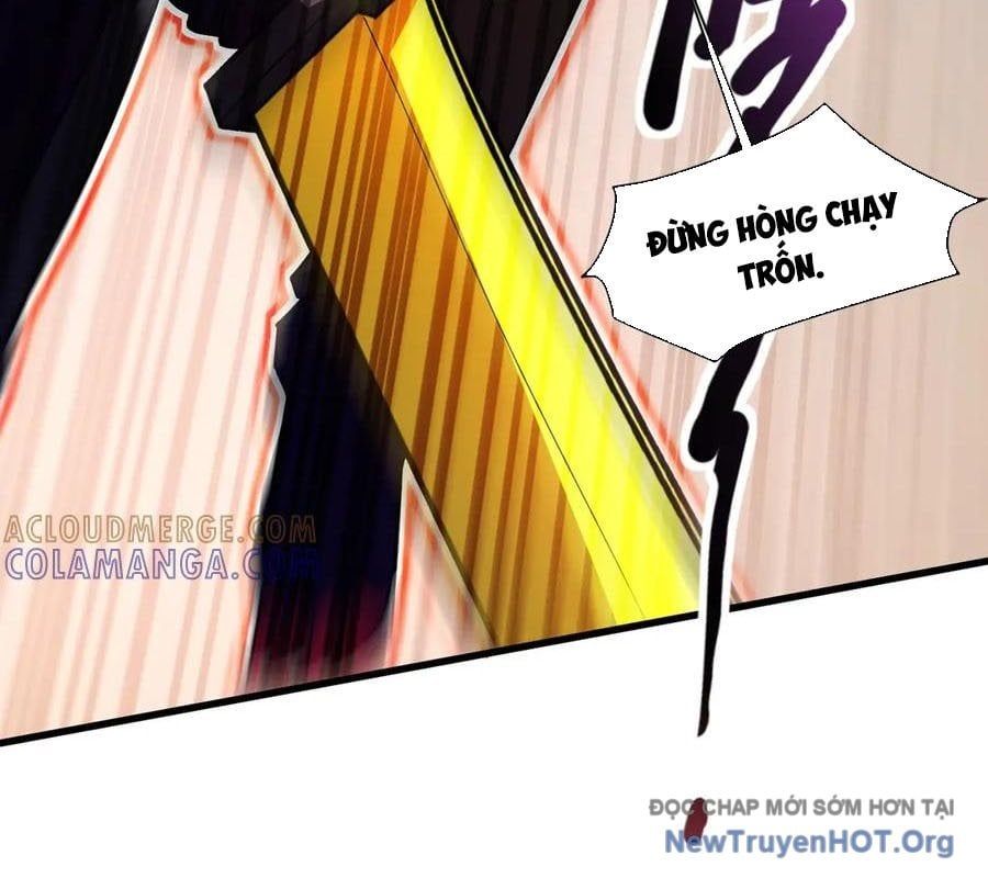 Chỉ Có Ta Có Thể Sử Dụng Triệu Hoán Thuật Chap 184 - Next Chap 185