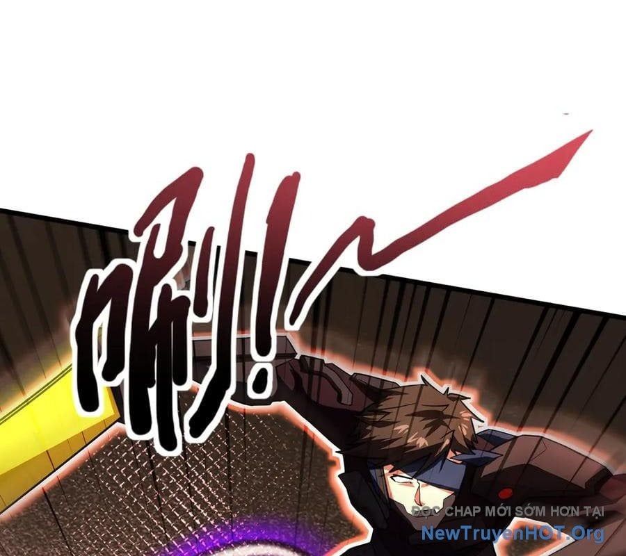 Chỉ Có Ta Có Thể Sử Dụng Triệu Hoán Thuật Chap 184 - Next Chap 185