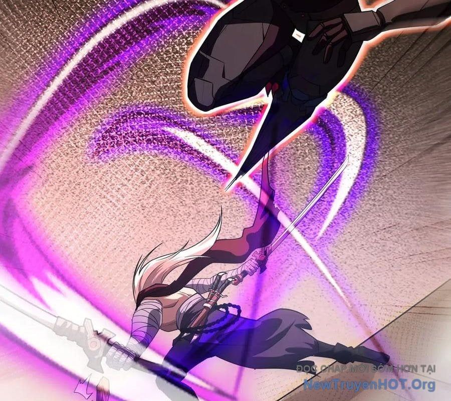 Chỉ Có Ta Có Thể Sử Dụng Triệu Hoán Thuật Chap 184 - Next Chap 185