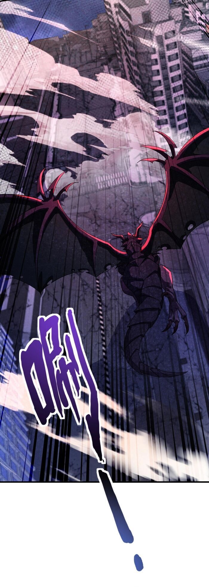 Chỉ Có Ta Có Thể Sử Dụng Triệu Hoán Thuật Chap 189 - Next Chap 190