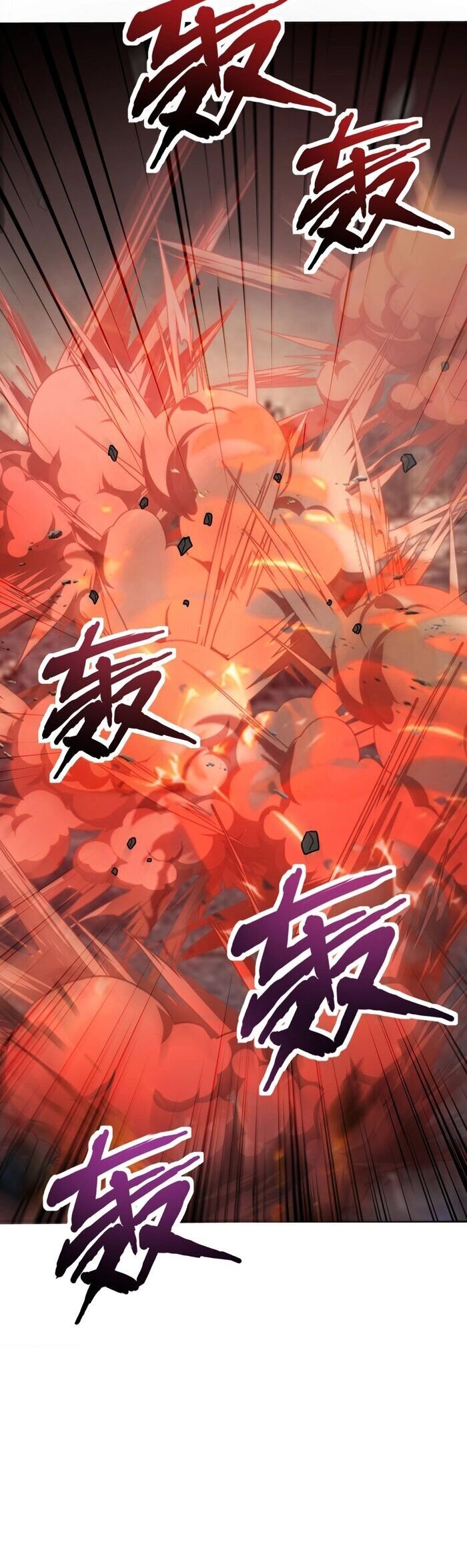 Chỉ Có Ta Có Thể Sử Dụng Triệu Hoán Thuật Chap 189 - Next Chap 190