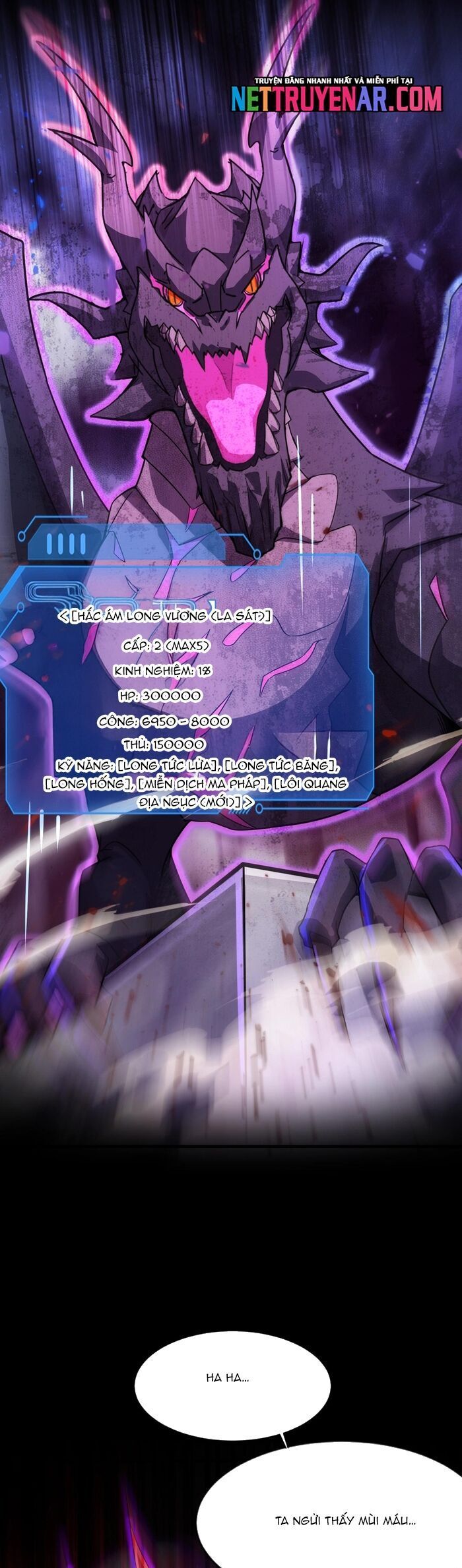 Chỉ Có Ta Có Thể Sử Dụng Triệu Hoán Thuật Chap 189 - Next Chap 190