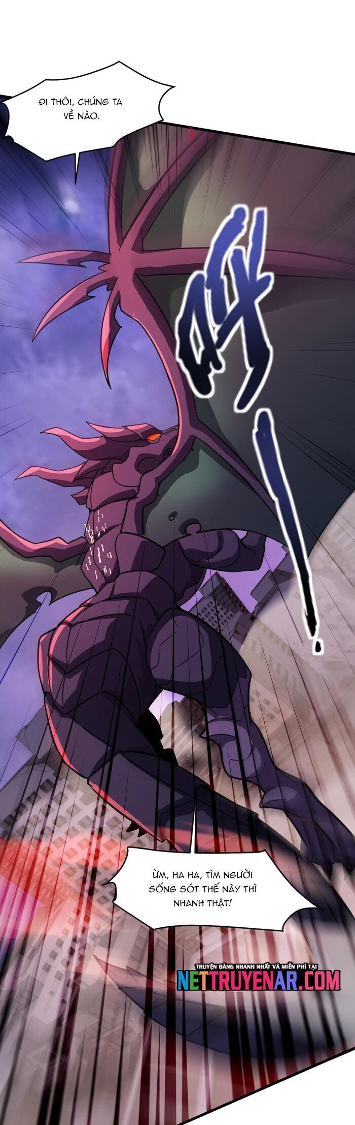 Chỉ Có Ta Có Thể Sử Dụng Triệu Hoán Thuật Chap 189 - Next Chap 190