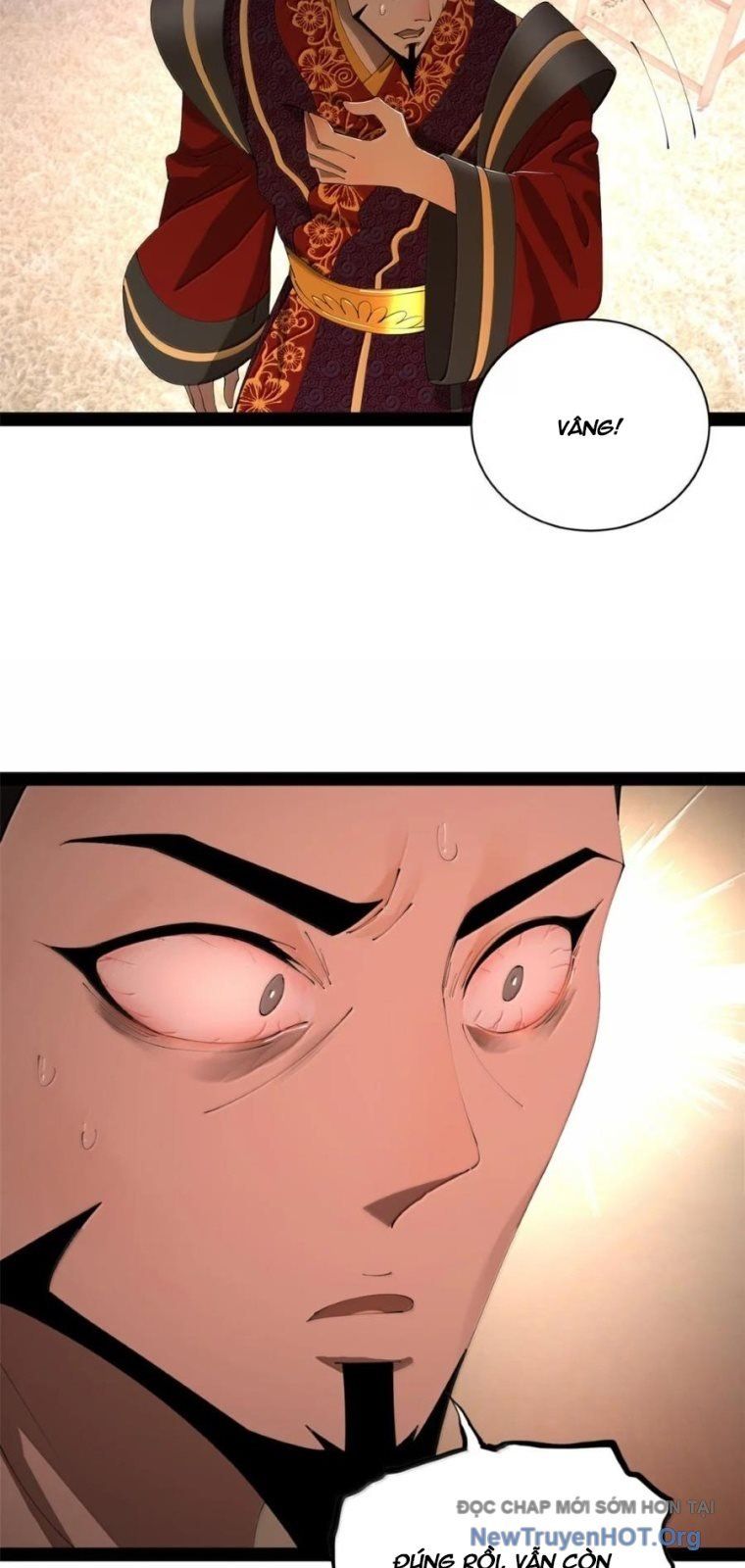 Chàng Rể Mạnh Nhất Lịch Sử Chàng Rể Mạnh Nhất Lịch Sử Chap 318 - Next Chap 319