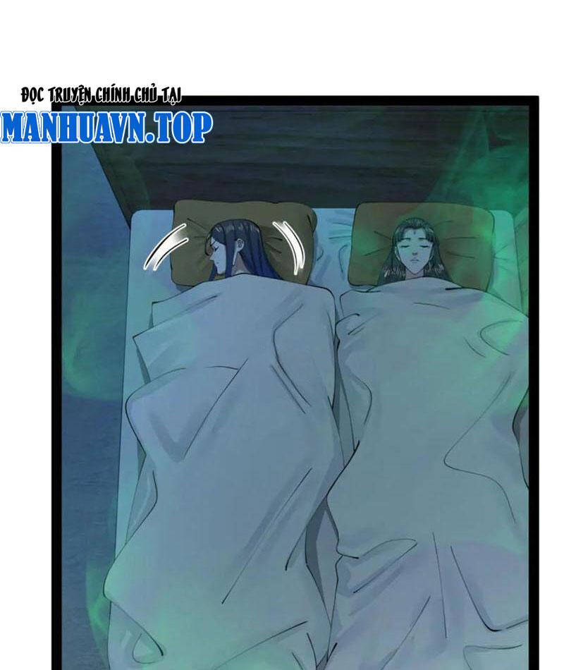 Vạn Cổ Chí Tôn Chap 340 - Next Chap 341