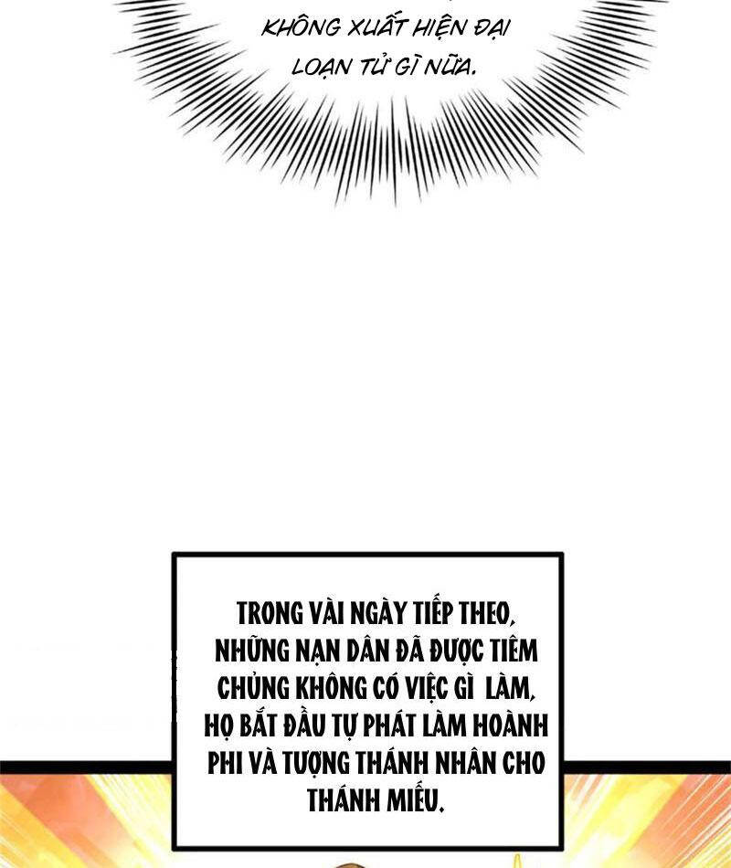 Vạn Cổ Chí Tôn Chap 340 - Next Chap 341