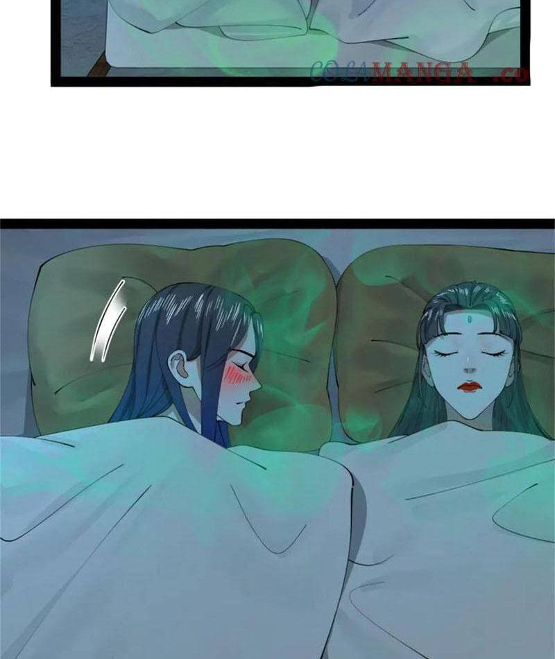 Vạn Cổ Chí Tôn Chap 340 - Next Chap 341