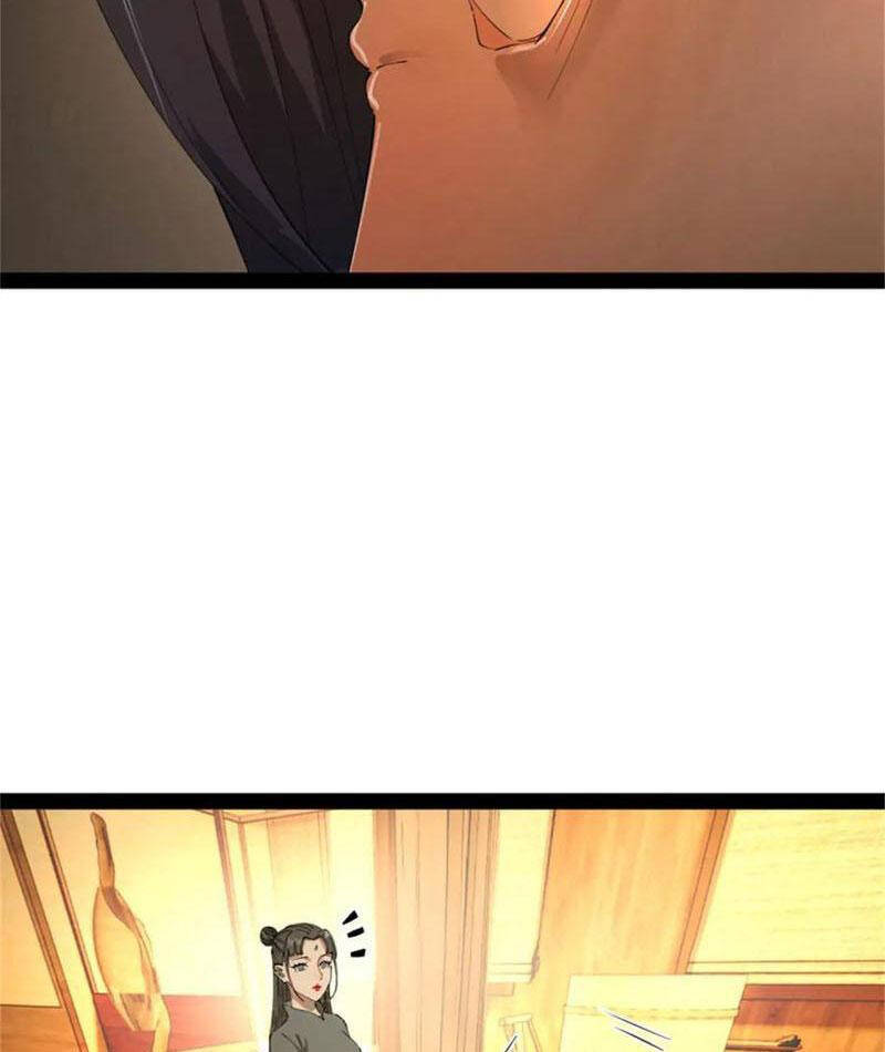 Vạn Cổ Chí Tôn Chap 340 - Next Chap 341