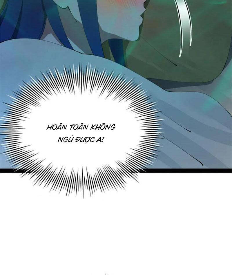 Vạn Cổ Chí Tôn Chap 340 - Next Chap 341