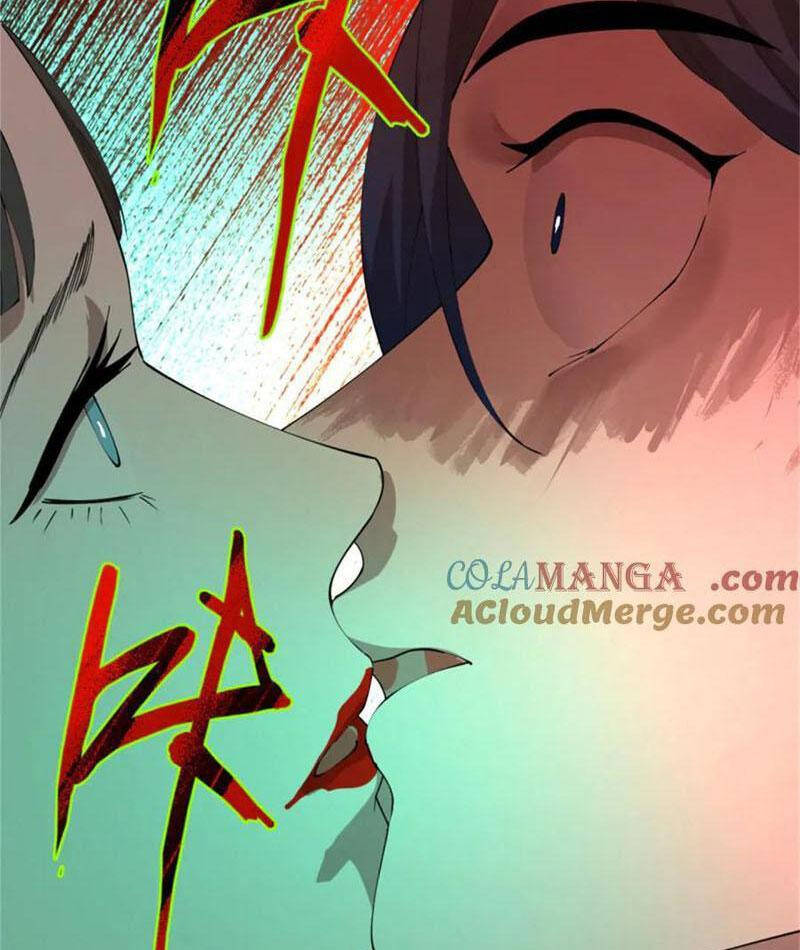 Vạn Cổ Chí Tôn Chap 340 - Next Chap 341