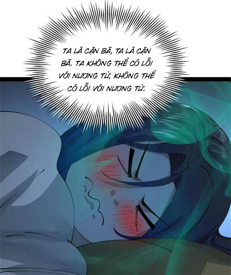 Vạn Cổ Chí Tôn Chap 340 - Next Chap 341
