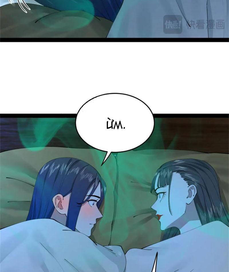 Vạn Cổ Chí Tôn Chap 340 - Next Chap 341