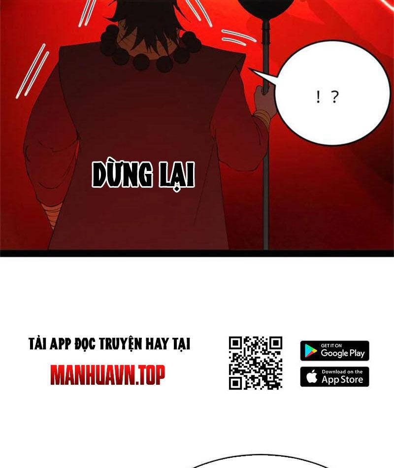 Vạn Cổ Chí Tôn Chap 340 - Next Chap 341
