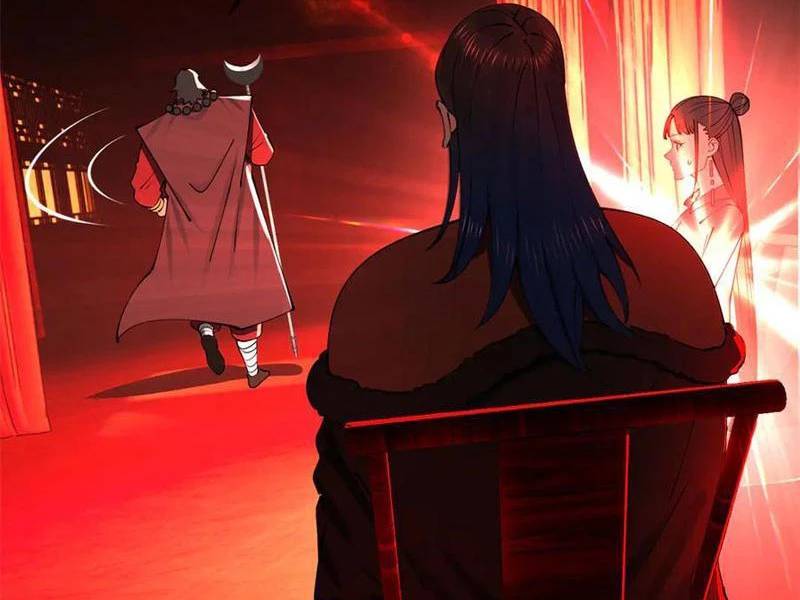 Vạn Cổ Chí Tôn Chap 340 - Next Chap 341