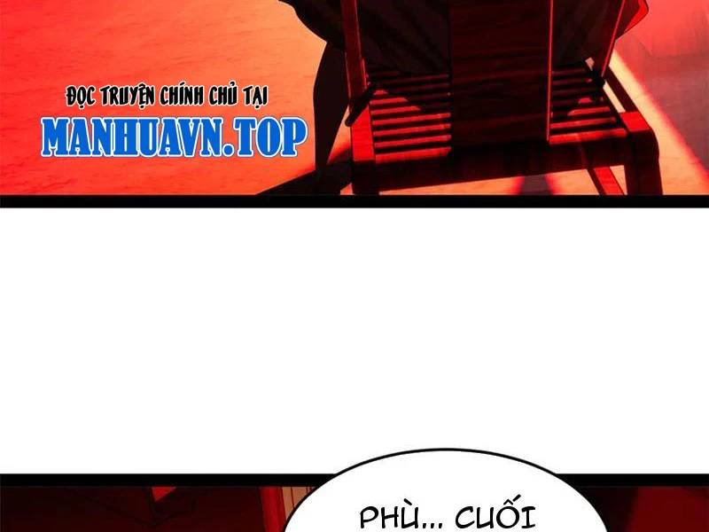 Vạn Cổ Chí Tôn Chap 340 - Next Chap 341