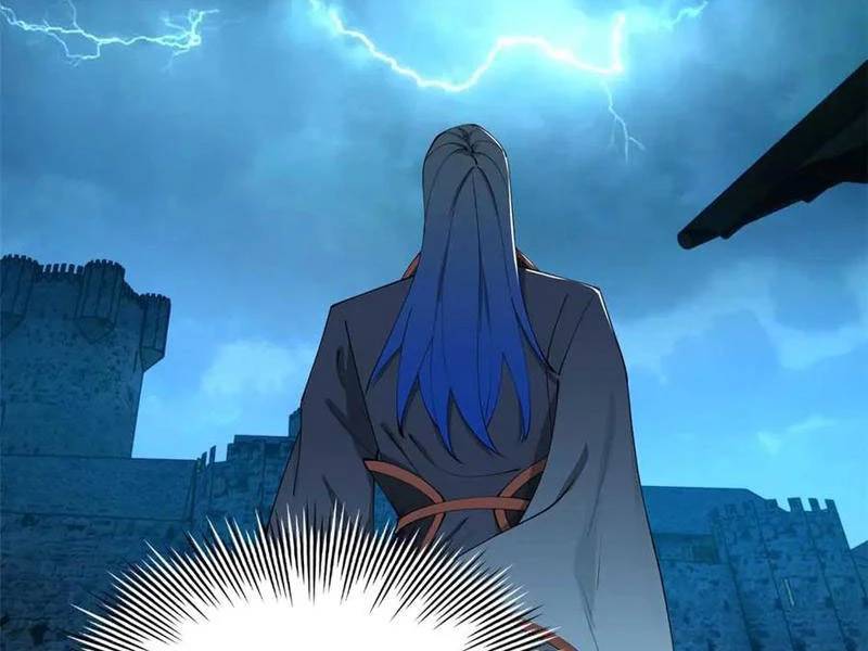 Vạn Cổ Chí Tôn Chap 340 - Next Chap 341