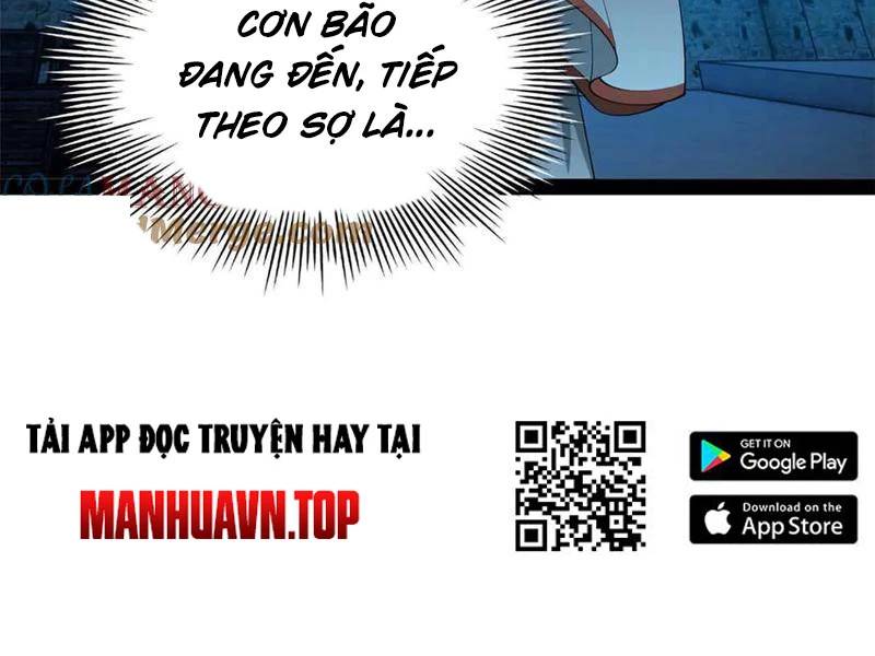 Vạn Cổ Chí Tôn Chap 340 - Next Chap 341