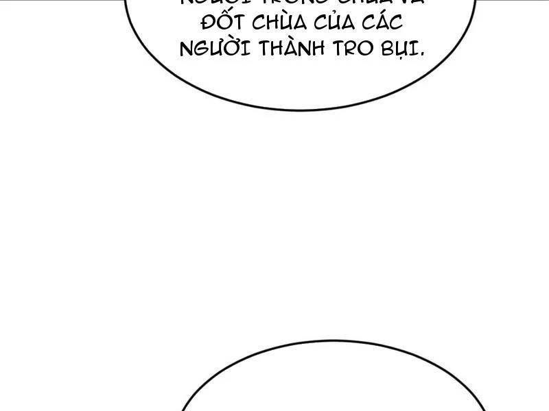 Vạn Cổ Chí Tôn Chap 340 - Next Chap 341