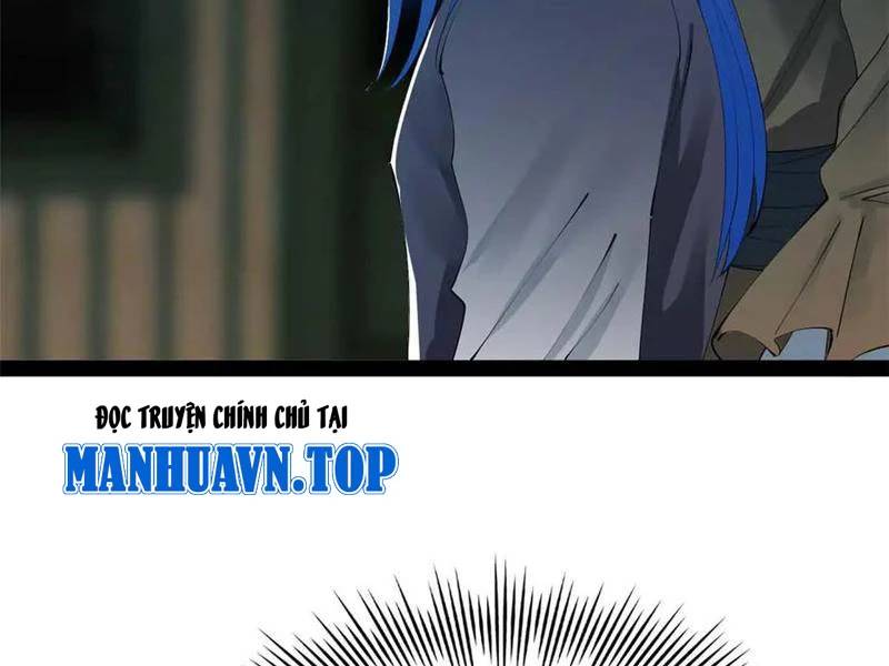 Vạn Cổ Chí Tôn Chap 340 - Next Chap 341