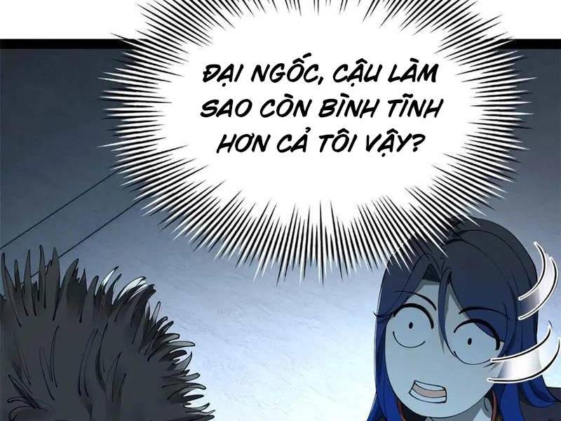 Vạn Cổ Chí Tôn Chap 340 - Next Chap 341