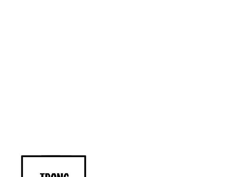 Vạn Cổ Chí Tôn Chap 340 - Next Chap 341