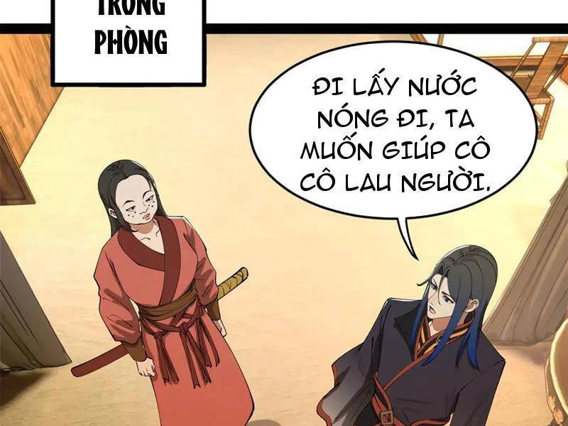 Vạn Cổ Chí Tôn Chap 340 - Next Chap 341