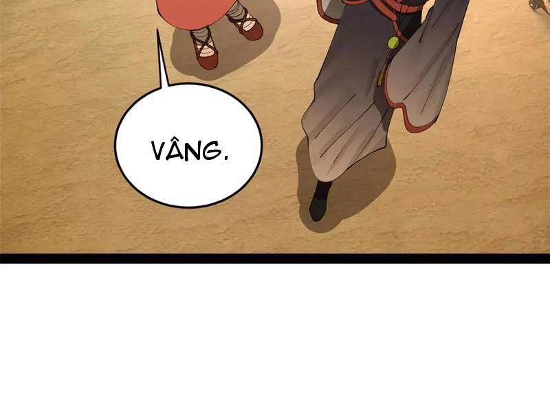 Vạn Cổ Chí Tôn Chap 340 - Next Chap 341