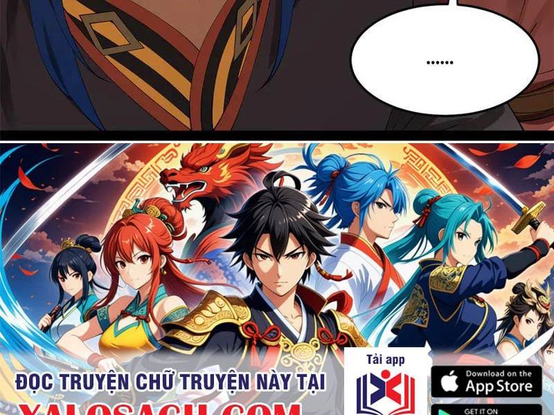 Vạn Cổ Chí Tôn Chap 340 - Next Chap 341
