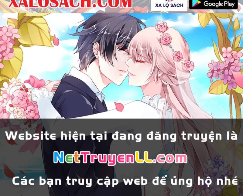 Vạn Cổ Chí Tôn Chap 340 - Next Chap 341