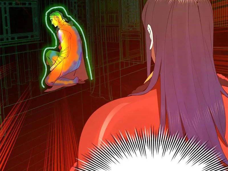 Vạn Cổ Chí Tôn Chap 340 - Next Chap 341