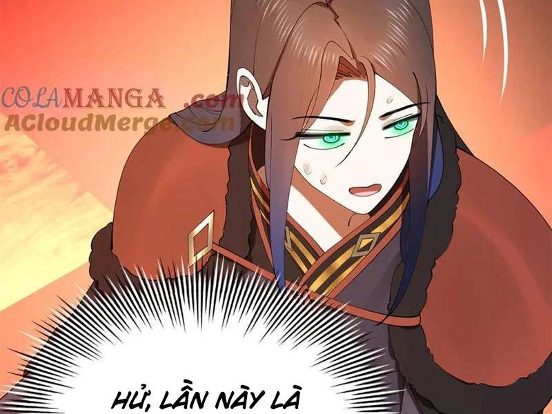 Vạn Cổ Chí Tôn Chap 340 - Next Chap 341