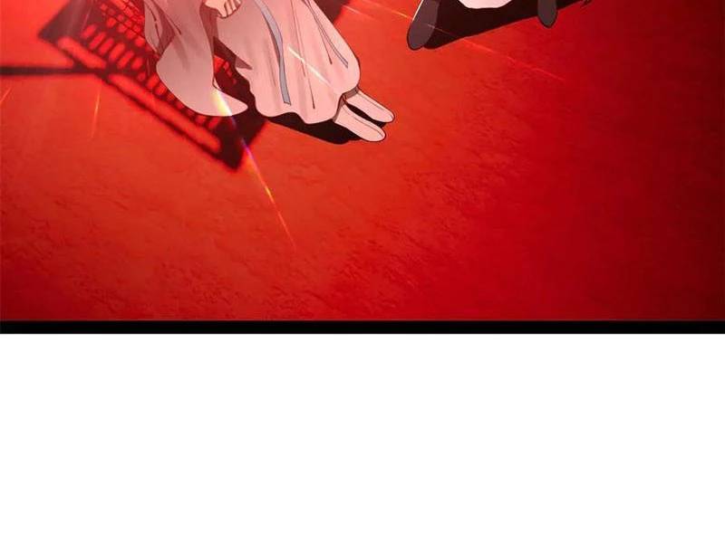 Vạn Cổ Chí Tôn Chap 340 - Next Chap 341