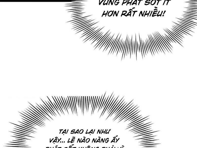 Vạn Cổ Chí Tôn Chap 340 - Next Chap 341