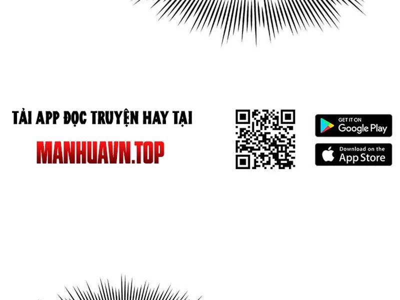 Vạn Cổ Chí Tôn Chap 340 - Next Chap 341
