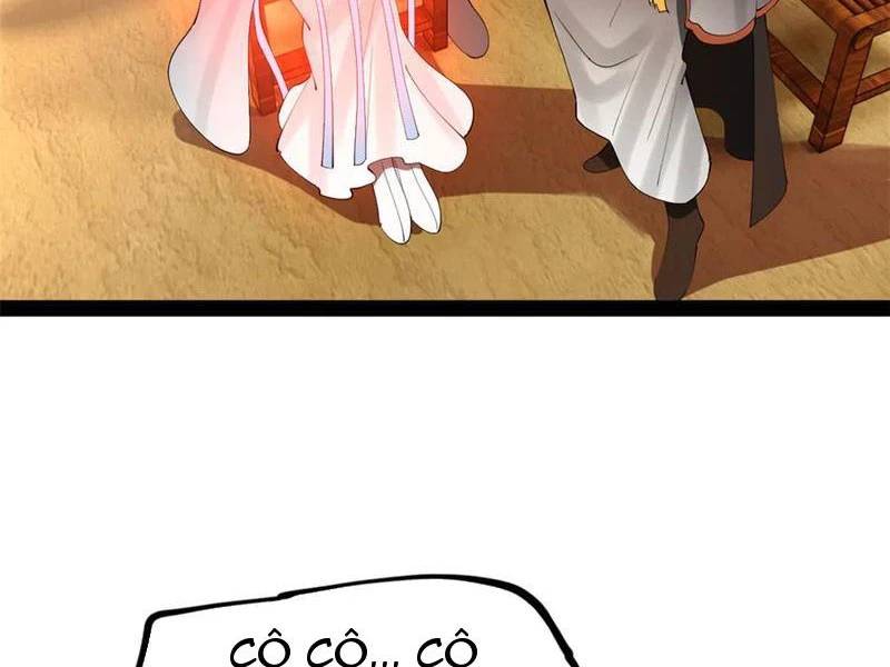 Vạn Cổ Chí Tôn Chap 340 - Next Chap 341